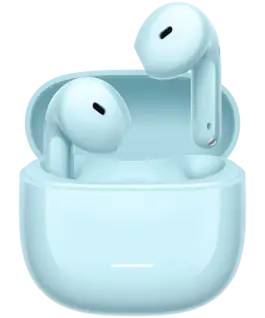 Bluetooth слушалки REDMI Buds 8 Active Blue