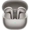 Bluetooth слушалки Xiaomi Buds 6 Titan Gray