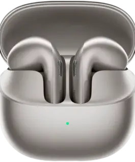 Bluetooth слушалки Xiaomi Buds 6 Titan Gray