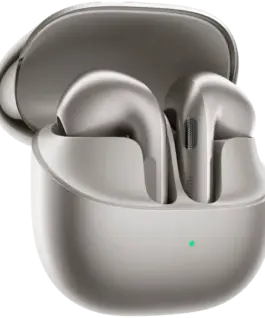 Alternative view от Bluetooth слушалки Xiaomi Buds 6 Titan Gray