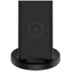 Зарядно за мобилен телефон Mi 20W Wireless Charging Stand