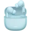 Bluetooth слушалки REDMI Buds 8 Lite Blue