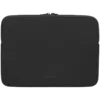 Чанта за лаптоп TUCANO ONE SLEEVE MB NEO 13 BLACK