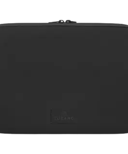Чанта за лаптоп TUCANO ONE SLEEVE MB NEO 13 BLACK
