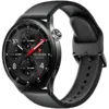 Смарт часовник Xiaomi Watch S5 46mm Black