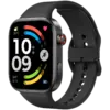 Смарт часовник REDMI Watch 6 Obsidian Black