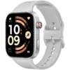 Смарт часовник REDMI Watch 6 Silver Gray
