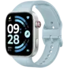 Смарт часовник REDMI Watch 6 Glacier Blue