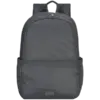 Раница за лаптоп TUCANO BALDO BACKPACKS FOR Laptop 15.6/ MacBook Pro 16 Black