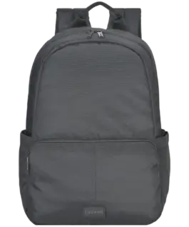 Раница за лаптоп TUCANO BALDO BACKPACKS FOR Laptop 15.6/ MacBook Pro 16 Black