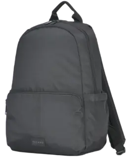 Alternative view от Раница за лаптоп TUCANO BALDO BACKPACKS FOR Laptop 15.6/ MacBook Pro 16, Black