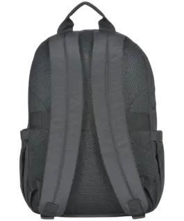 Раница за лаптоп TUCANO BALDO BACKPACKS FOR Laptop 15.6/ MacBook Pro 16, Black - Image 3