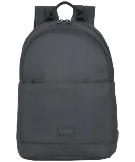 Раница за лаптоп TUCANO NEMO BACKPACKS FOR Laptop 15.6/ MacBook Pro 16 (2019-2024)