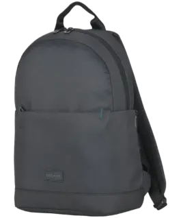 Alternative view от Раница за лаптоп TUCANO NEMO BACKPACKS FOR Laptop 15.6/ MacBook Pro 16 (2019-2024), Black