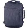 Раница за лаптоп TUCANO TUGO M BACKPACKS FOR MacBook Pro 16/ Laptop 15.6 Blue
