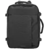 Раница за лаптоп TUCANO TUGO M/L BACKPACKS FOR MacBook Pro 16/ Laptop 15.6 Black