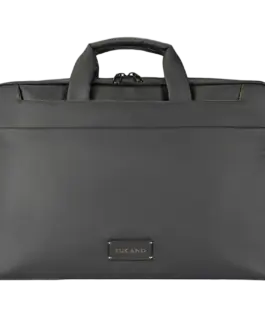 Чанта за лаптоп TUCANO WORK OUT 5 BAGS FOR MacBook Pro 16/ MacBook Air 15/ Laptop 15.6