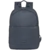Раница за лаптоп TUCANO NEMO BACKPACKS FOR Laptop 15.6/ MacBook Pro 16 (2019-2024)