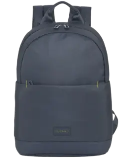 Раница за лаптоп TUCANO NEMO BACKPACKS FOR Laptop 15.6/ MacBook Pro 16 (2019-2024)