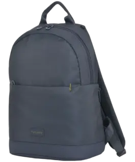Alternative view от Раница за лаптоп TUCANO NEMO BACKPACKS FOR Laptop 15.6/ MacBook Pro 16 (2019-2024), Blue
