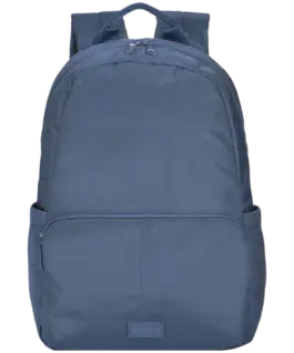 Раница за лаптоп TUCANO BALDO BACKPACKS FOR Laptop 15.6/ MacBook Pro 16 Blue