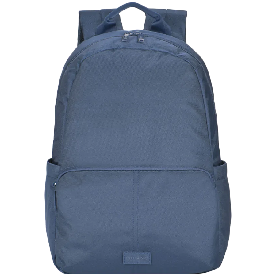 Раница за лаптоп TUCANO BALDO BACKPACKS FOR Laptop 15.6/ MacBook Pro 16 Blue