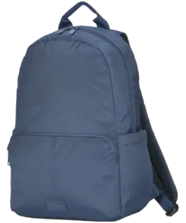 Alternative view от Раница за лаптоп TUCANO BALDO BACKPACKS FOR Laptop 15.6/ MacBook Pro 16, Blue