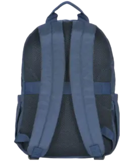 Раница за лаптоп TUCANO BALDO BACKPACKS FOR Laptop 15.6/ MacBook Pro 16, Blue - Image 3