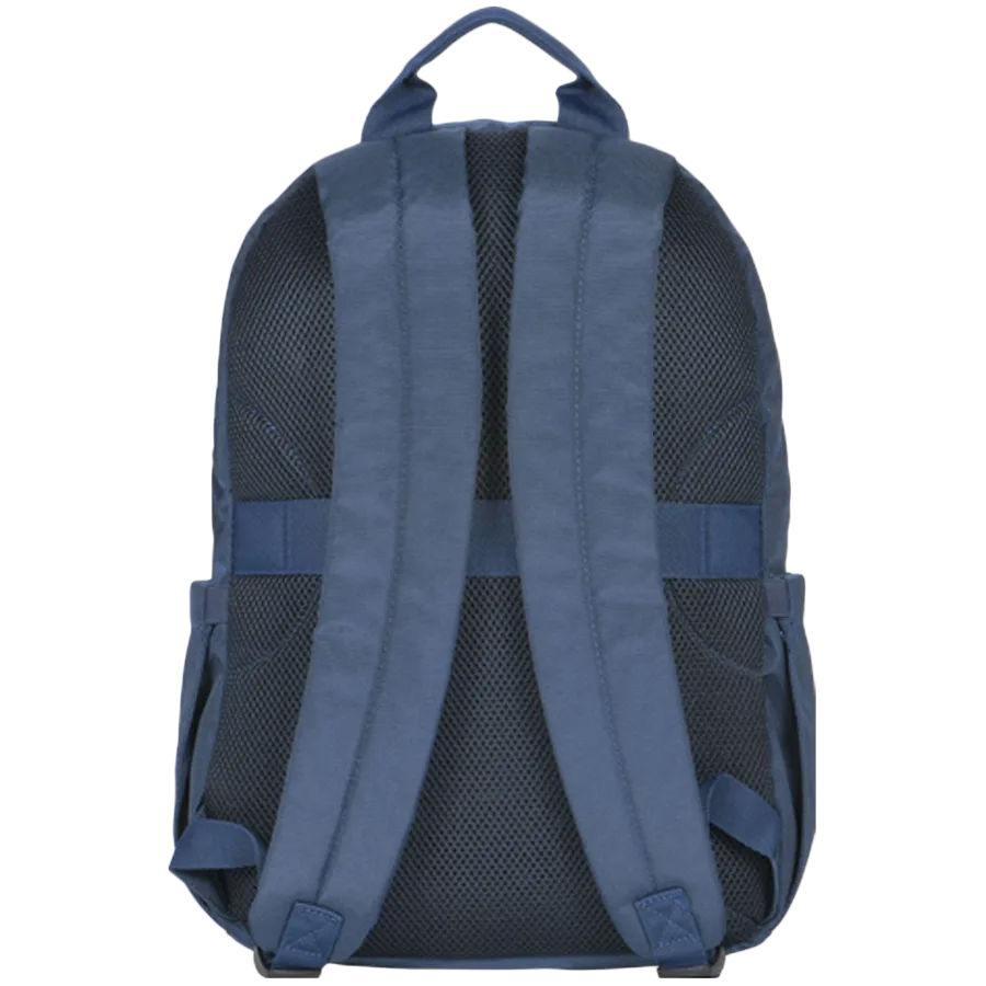 Раница за лаптоп TUCANO BALDO BACKPACKS FOR Laptop 15.6/ MacBook Pro 16, Blue - Image 3