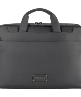 Чанта за лаптоп TUCANO WORK OUT 5 SLIM BAGS FOR MacBook Pro 14/ MacBook Air/Pro 13/ Laptop 13