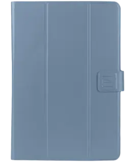 Чанта за лаптоп TUCANO FACILE PLUS TABLET CASES FOR Tablet up to 11 Light Blue