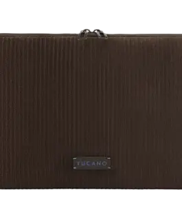 Чанта за лаптоп TUCANO VELLUTO2 13 SLEEVES FOR MacBook Air 13/ MacBook Pro 13/ Laptop 12