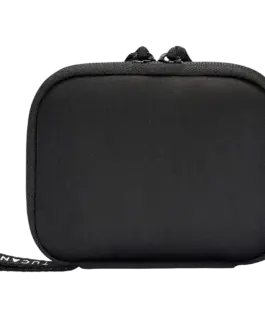 Чанта за лаптоп TUCANO TOPO HARD DISK POUCH, Black - Image 4