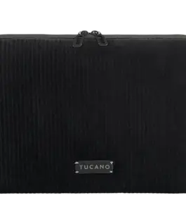 Чанта за лаптоп TUCANO VELLUTO2 13 SLEEVES FOR MacBook Air 13/ MacBook Pro 13/ Laptop 12