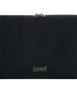 Чанта за лаптоп TUCANO VELLUTO2 16 SLEEVES FOR MacBook Pro 16/ MacBook Pro 15/ Laptop 15.6