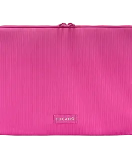 Чанта за лаптоп TUCANO COLORE 2 SLEEVES FOR MacBook Pro 16/ MacBook Air 15/ Laptop 15.6