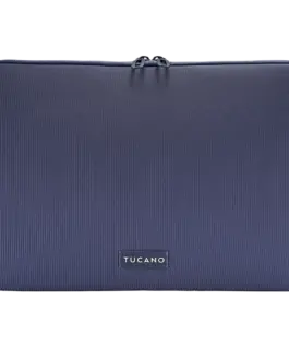 Чанта за лаптоп TUCANO COLORE 2 SLEEVES FOR MacBook Air 13/ MacBook Pro 13/ Laptop 12