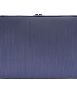 Чанта за лаптоп TUCANO COLORE 2 SLEEVES FOR MacBook Air 13/ MacBook Pro 13/ Laptop 12, Blue - Image 4