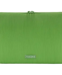 Чанта за лаптоп TUCANO COLORE 2 SLEEVES FOR MacBook Air 13/ MacBook Pro 13/ Laptop 12