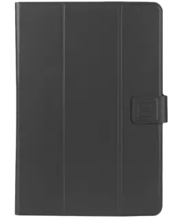 Чанта за лаптоп TUCANO FACILE PLUS TABLET CASES FOR Tablet up to 11 Black