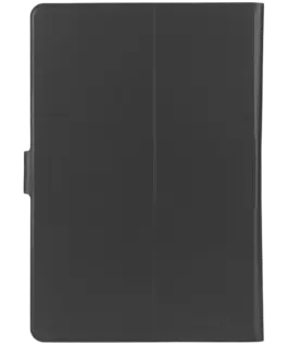 Чанта за лаптоп TUCANO FACILE PLUS TABLET CASES FOR Tablet up to 11, Black - Image 3