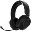 Геймърски слушалки HS35 V3 Black Wireless