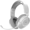 Геймърски слушалки HS35 V3 White Wireless