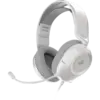 Геймърски слушалки HS35 Stereo V3 White