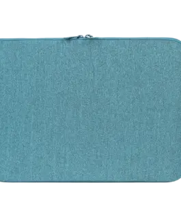 Чанта за лаптоп TUCANO MELANGE SLEEVES FOR Microsoft Surface Pro/ MacBook Pro 13 (2016-2020)/ MacBook Air 13 (2018-2020)