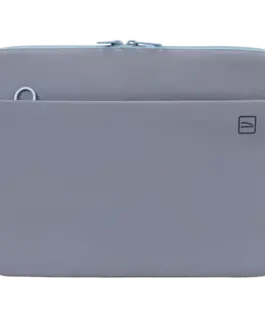 Чанта за лаптоп TUCANO TOP SLEEVES FOR MacBook Pro 14 (2021-2023)/ Laptop 13 Purple