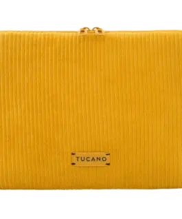 Чанта за лаптоп VELLUTO2 SLEEVE MBP/MBA 13 YELLOW
