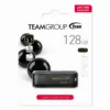 USB памет Team Group C175 128GB