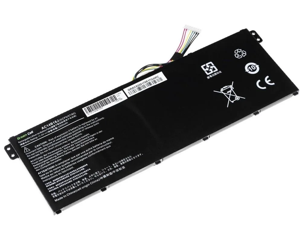 Зарядно процесорно устройство за акумулатор 6V/12V everActive CBC-1 v2 до 1А за автомобили ? - Image 870