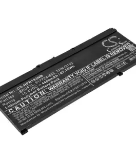 Зарядно процесорно устройство за акумулатор 6V/12V everActive CBC-1 v2 до 1А за автомобили ? - Image 1009